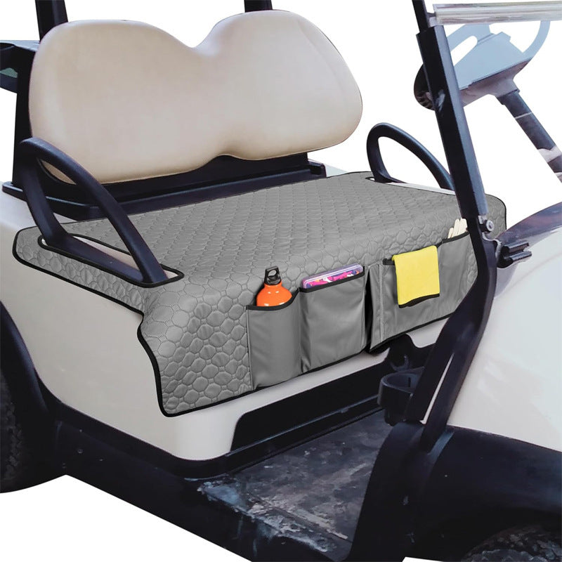 Multifunctional Picnic Blanket Bowlift