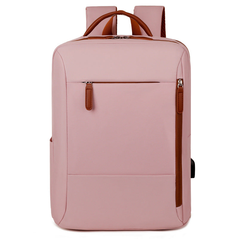 Smart Slim Briefcase Bowlift