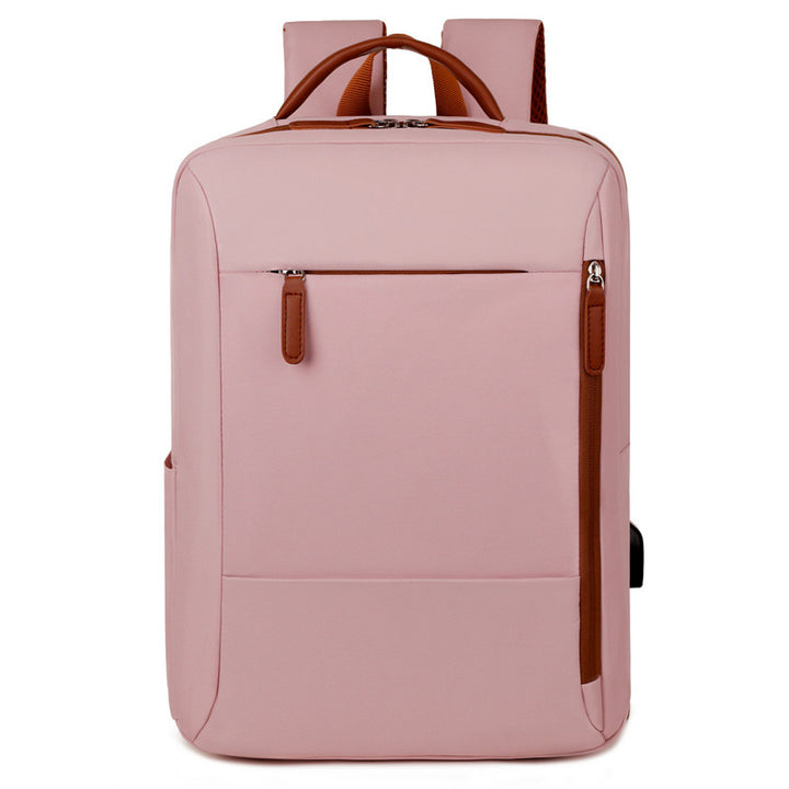 Smart Slim Briefcase Bowlift