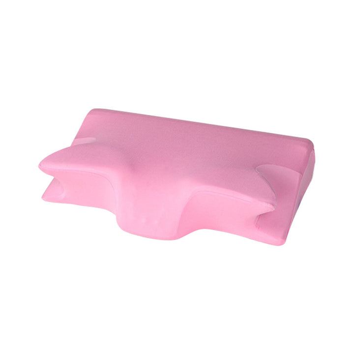 Ergonomic Lying and Relaxation Pillow Bowlift