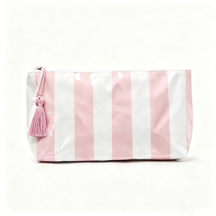 Practical and Stylish Cosmetic Bag Bowlift
