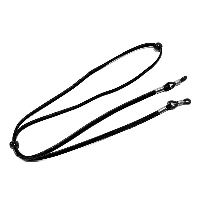 Adjustable Eyewear Holder Strap Bowlift