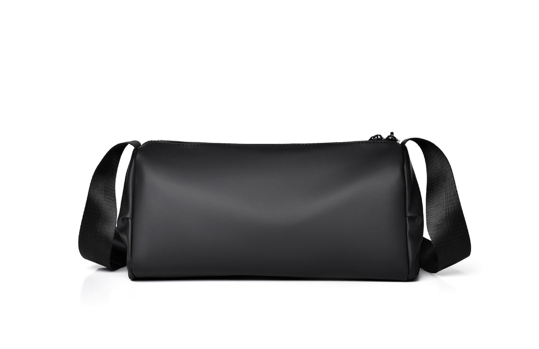 Compact Travel Cosmetic Pouch Bowlift