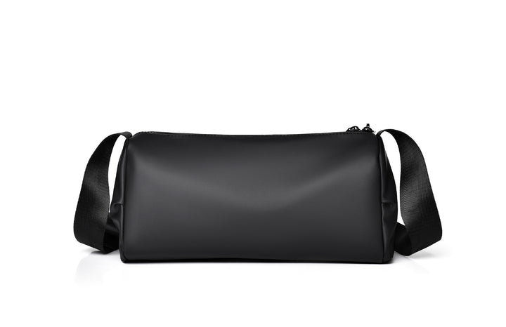 Sleek Minimalist Crossbody Bag Bowlift
