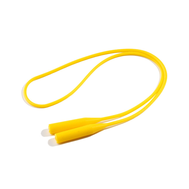 Flexible Silicone Eyewear Retainer Strap Bowlift