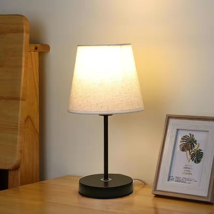 Contemporary Desk Lamp