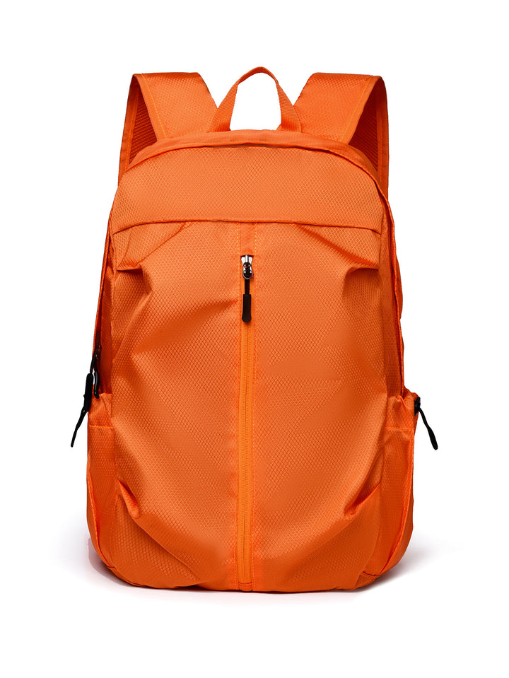 Lightweight Versatile Hiking Backpack Bowlift