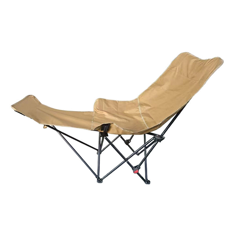 Ultralight chair with ergonomic shape Bowlift