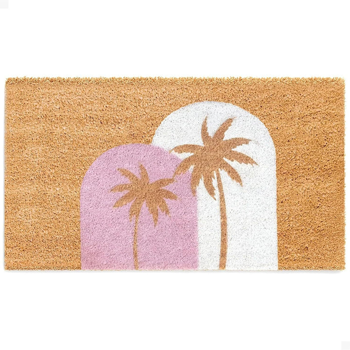 Cute Statement Rug