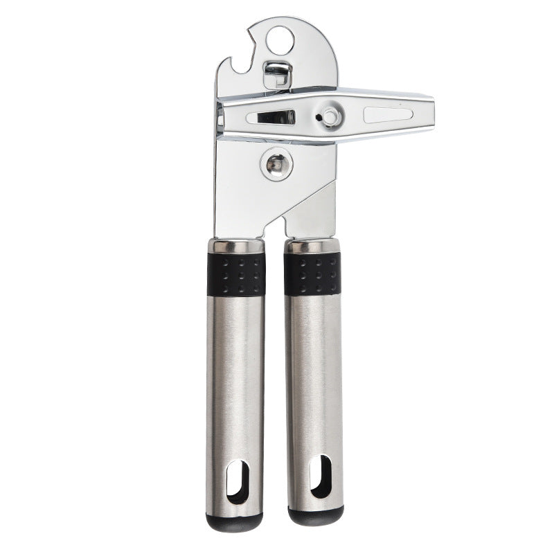 Kitchen Tool Bowlift