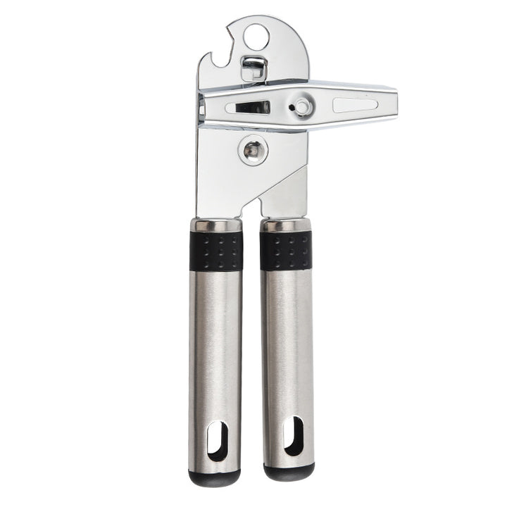 Kitchen Tool Bowlift