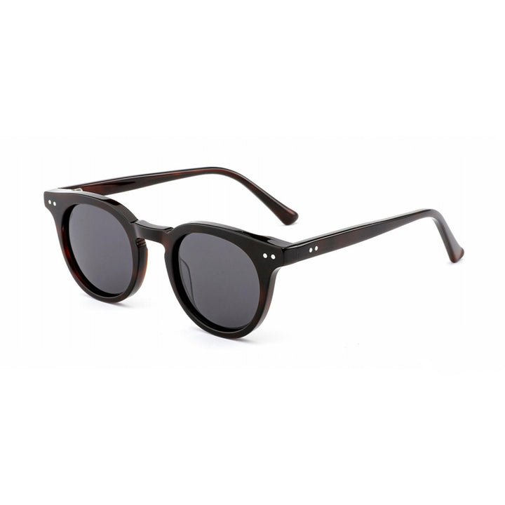 Ladies fashionable sunglasses Bowlift
