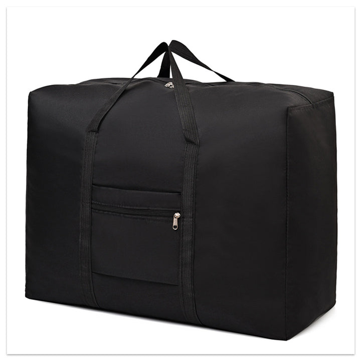 Practical Sports Duffel Bag with Multiple Compartments Bowlift