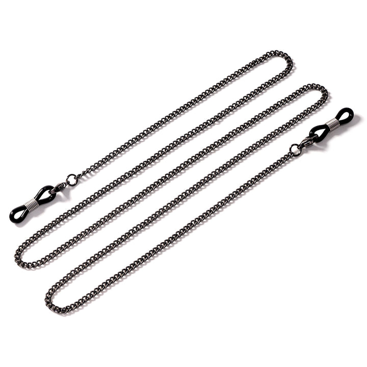 Stylish Eyewear Retainer Chain Bowlift