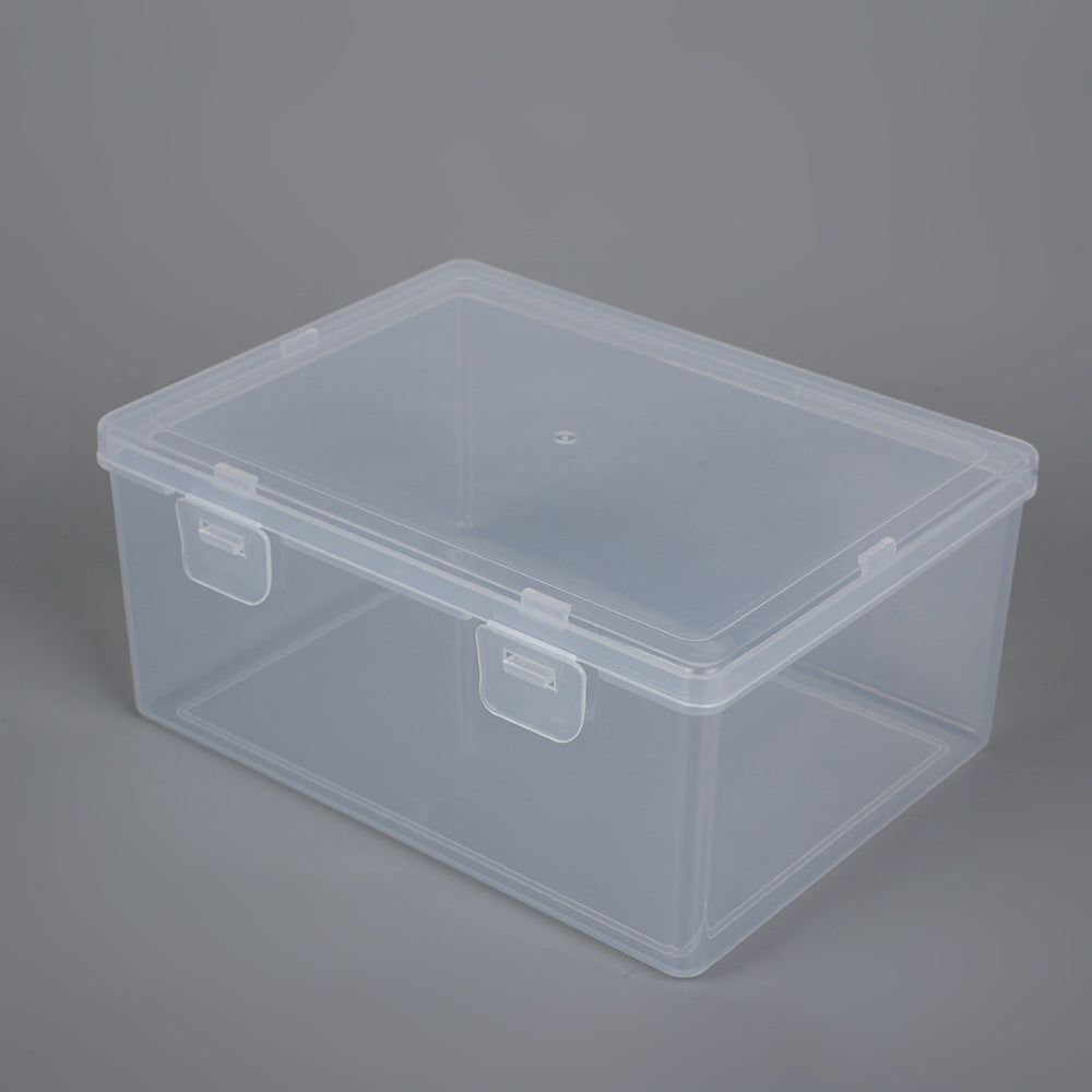 Premium Precision Storage Organizer Bowlift
