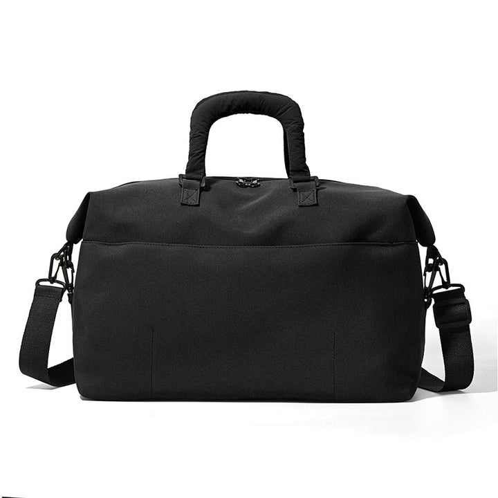 sporty travel bag with durable design Bowlift