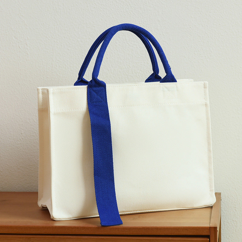 Customizable Eco-Friendly Tote Bowlift