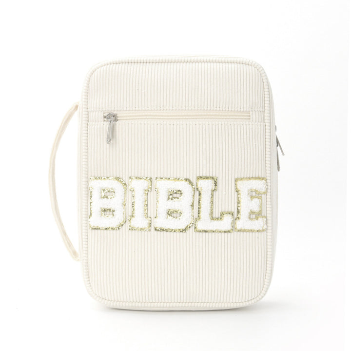 Structured Shoulder Bag Bowlift