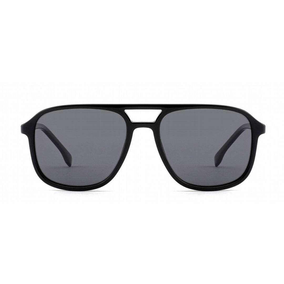 Women's sunglasses in a modern, striking design with UV protection Bowlift
