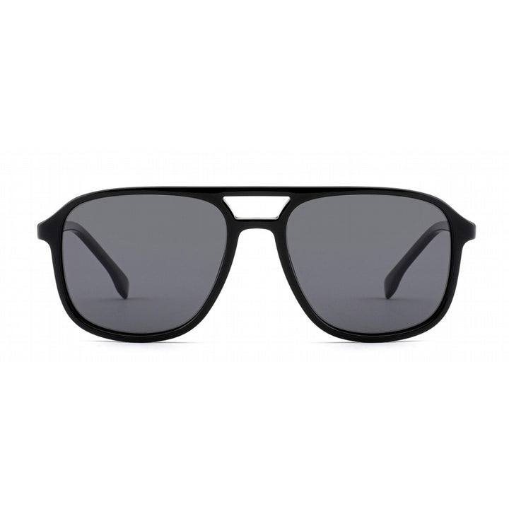 Women's sunglasses in a modern, striking design with UV protection Bowlift