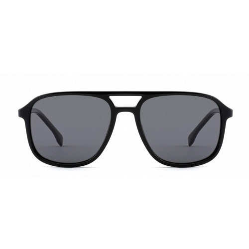 Women's sunglasses in a modern, striking design with UV protection Bowlift