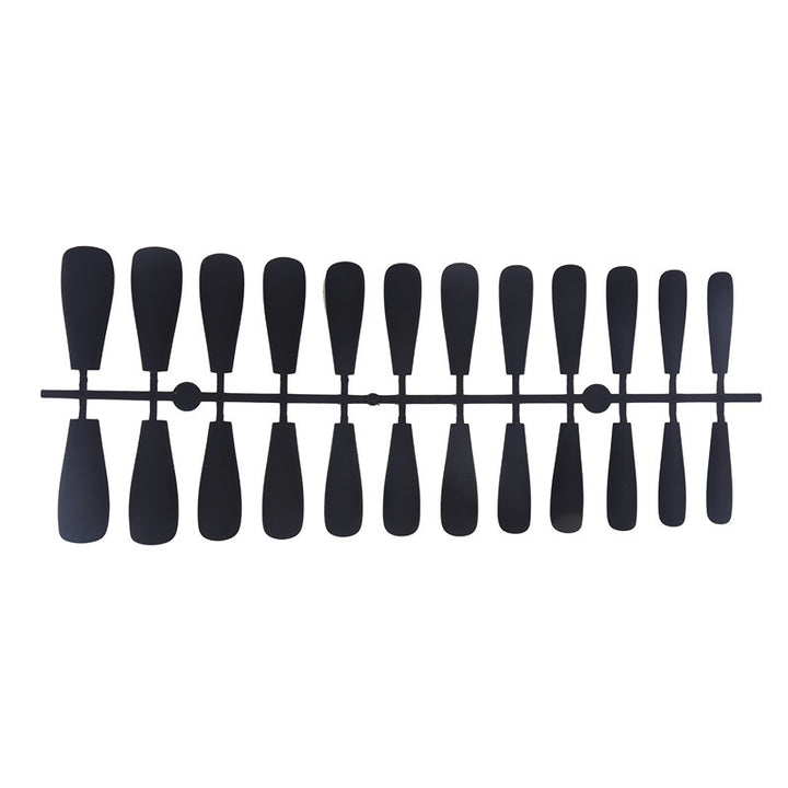 Silicone Nail Art Practice Tips Bowlift
