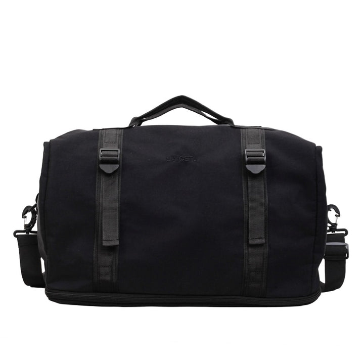 Women's large sports bag Bowlift