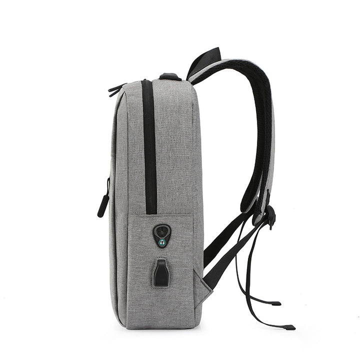 Modern Business Backpack Bowlift