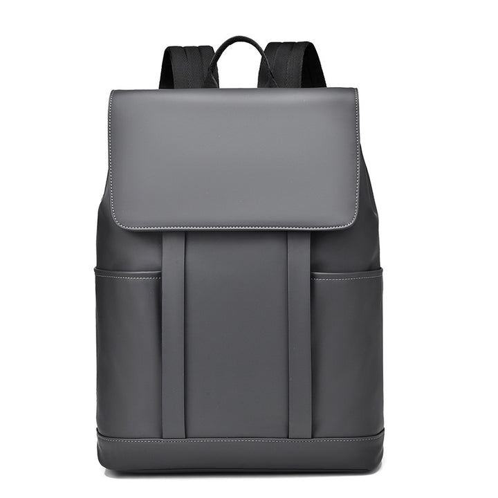 Modern Minimalist Backpack Bowlift