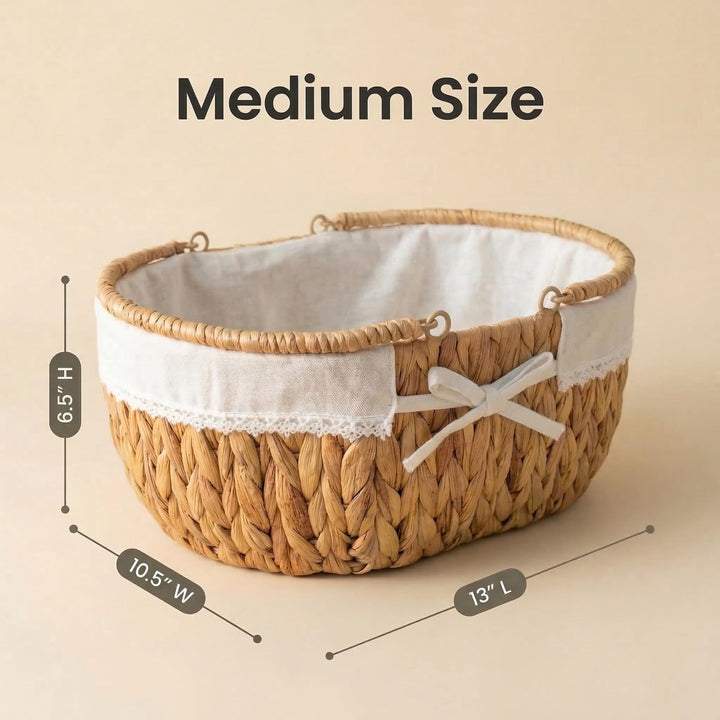 Picnic blanket with waterproof underside Bowlift