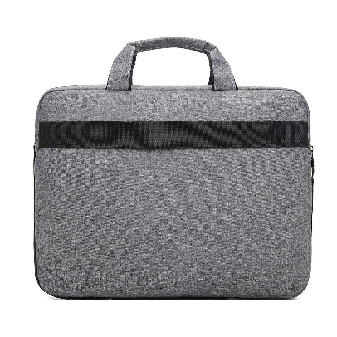 Portable Office Briefcase Bowlift