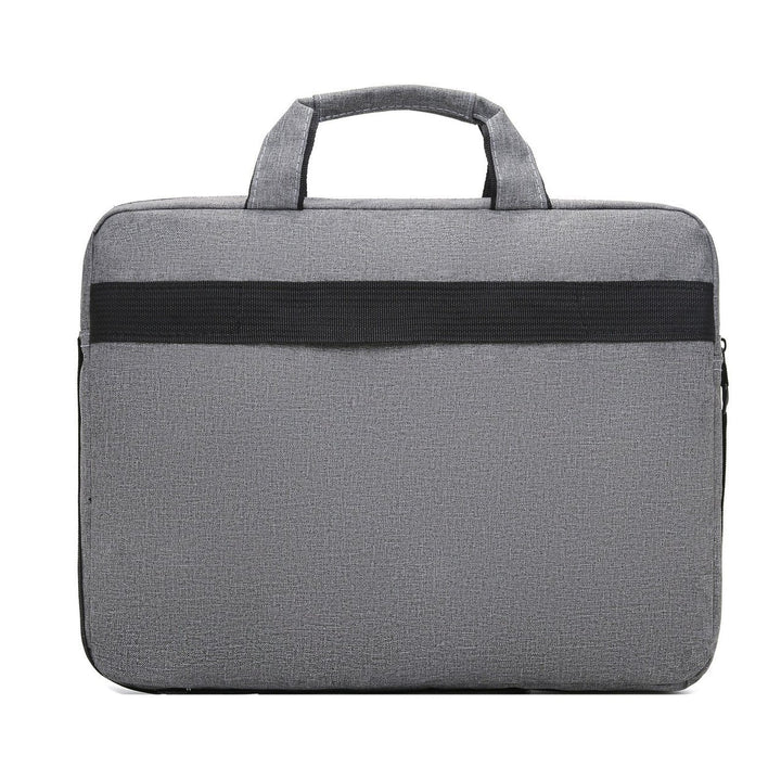 Portable Office Briefcase Bowlift