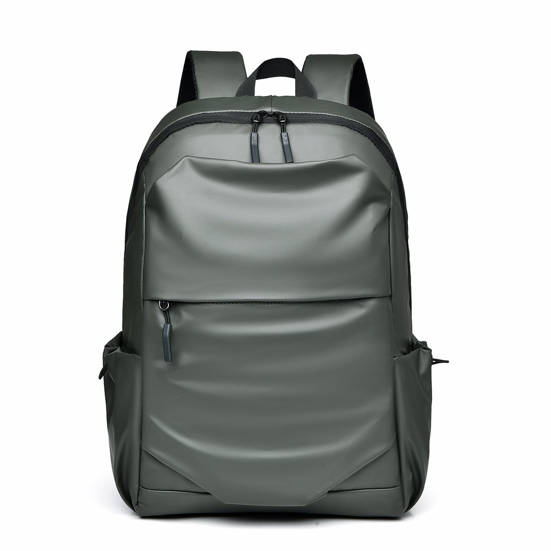 Ultra-Durable Lightweight Laptop Backpack Bowlift