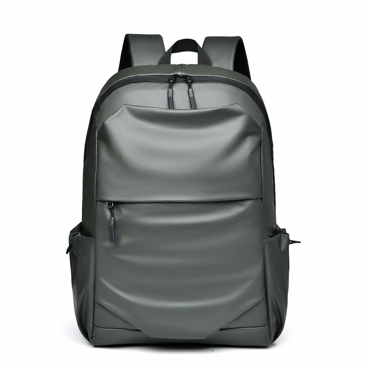 Ultra-Durable Lightweight Laptop Backpack Bowlift