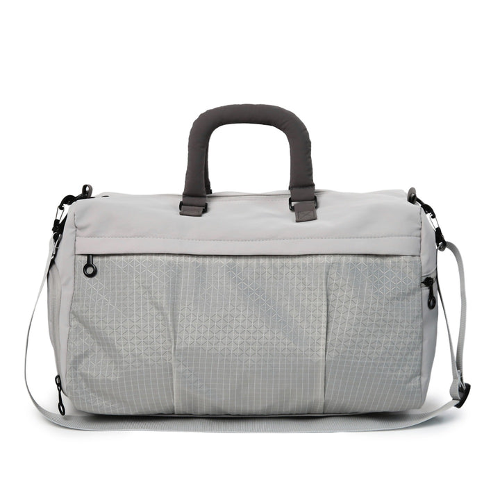 Multifunctional Sports Bag Bowlift