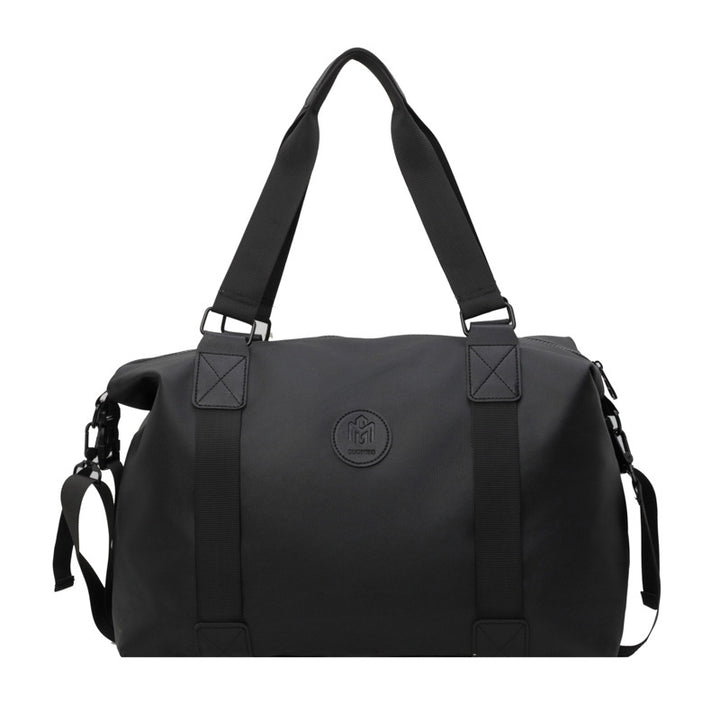 Waterproof Adventure Duffle Bowlift