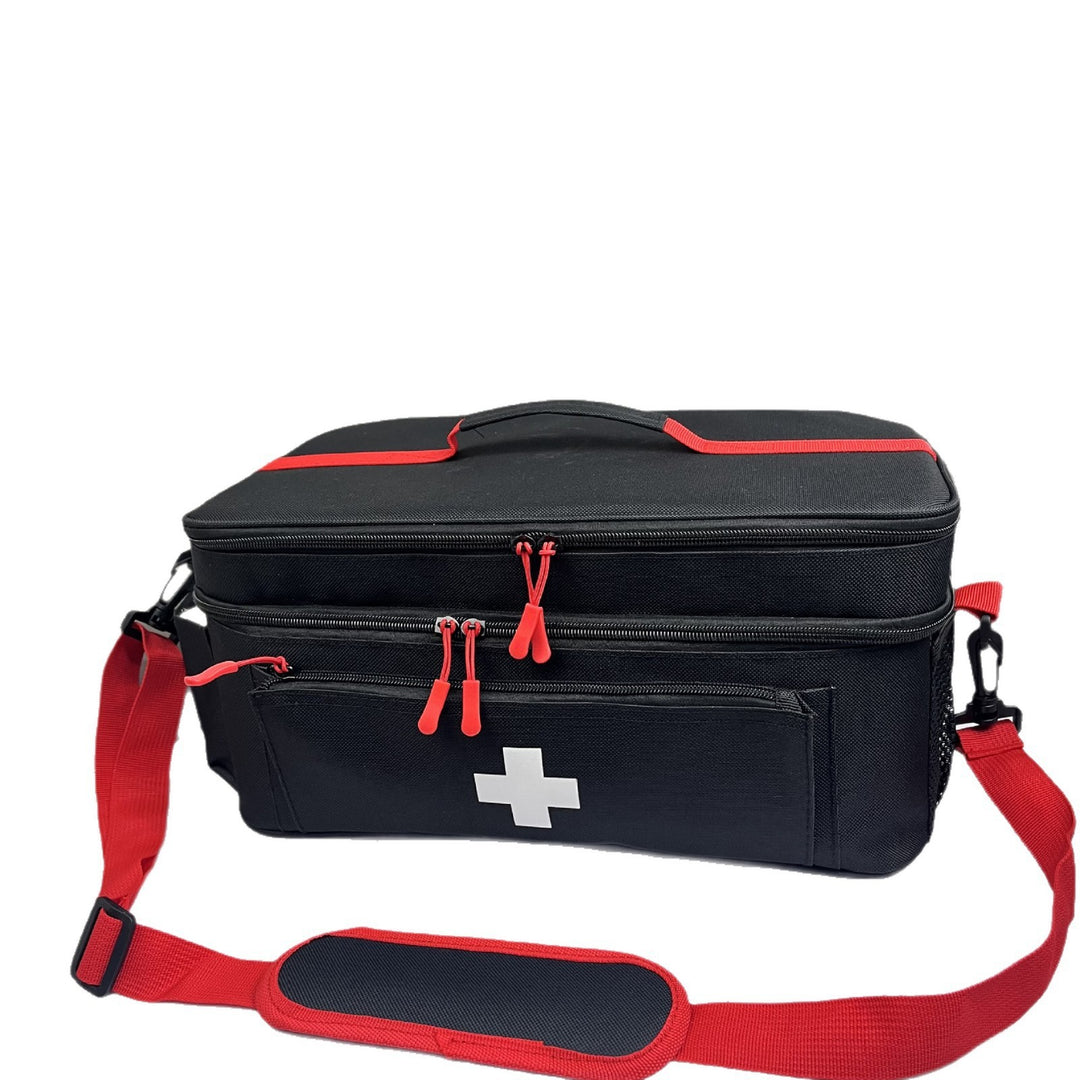 Multipurpose bags For travel and leisure Bowlift