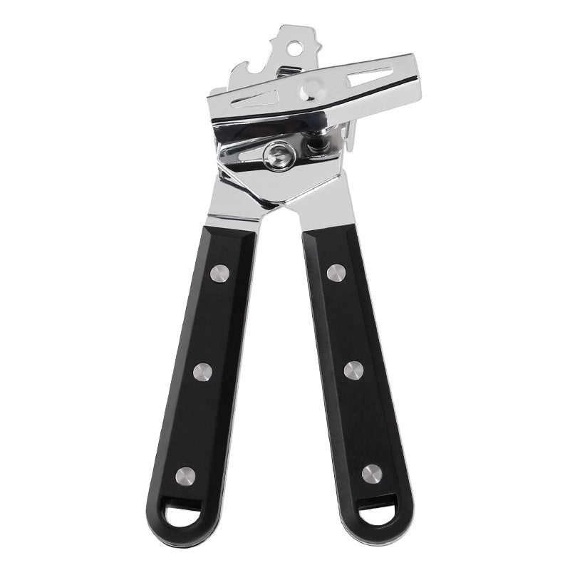 Premium Stainless Steel Bottle Opener Bowlift