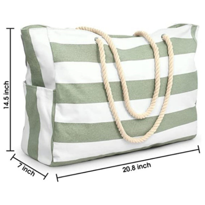 Multifunctional shopping bag with multiple compartments Bowlift