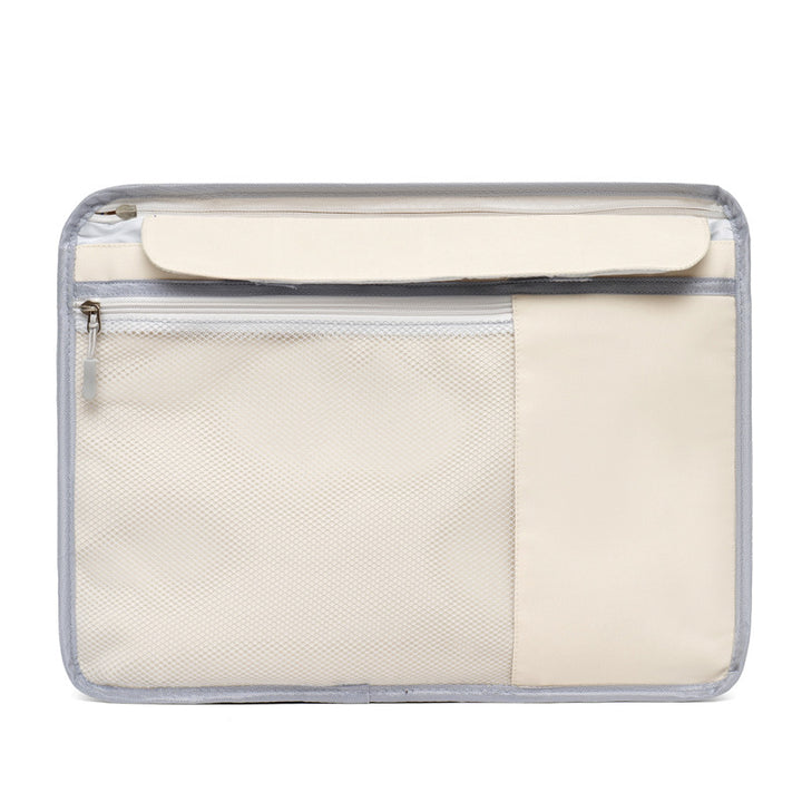 Stylish Minimalist Backpack Bowlift
