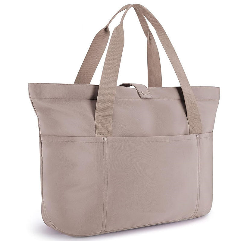 Women practical shopping bag Bowlift