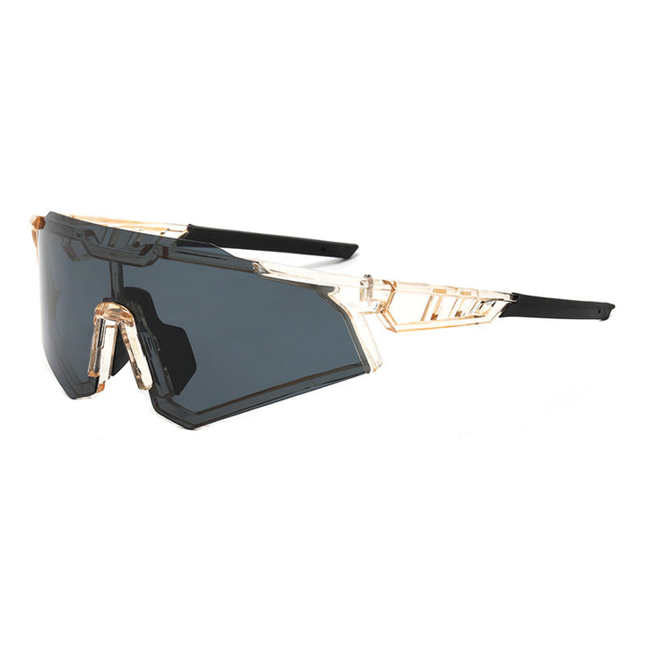 Unisex High-Performance Sport Sunglasses Bowlift