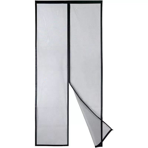 Women's High-Quality Fly Screen Sliding Door System Bowlift