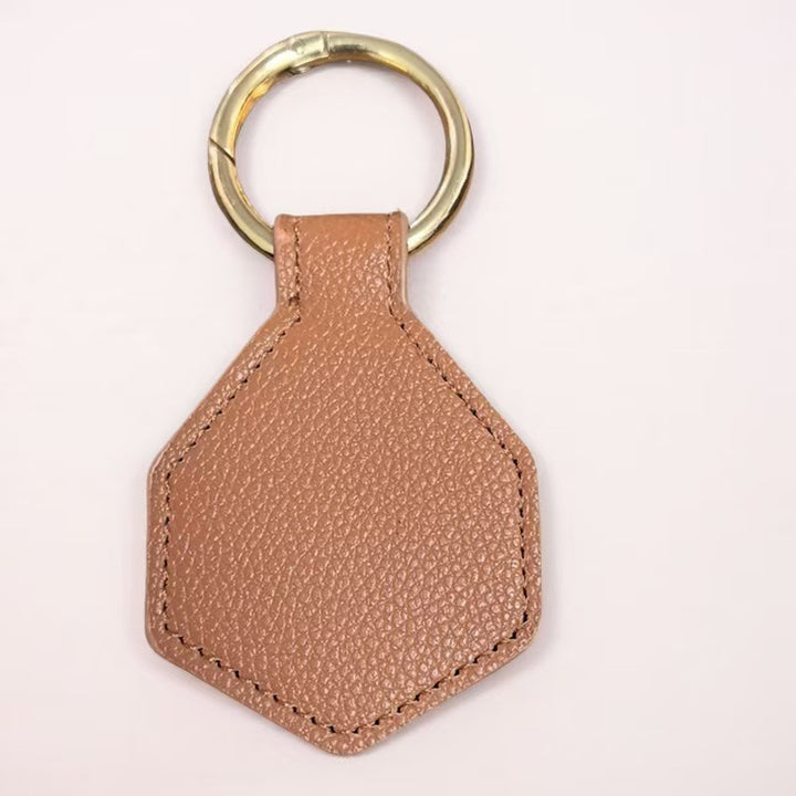 Keychain Bowlift