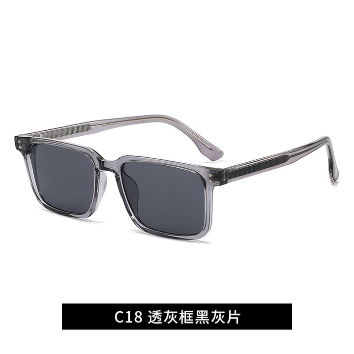 Ladies Sunglasses Bowlift