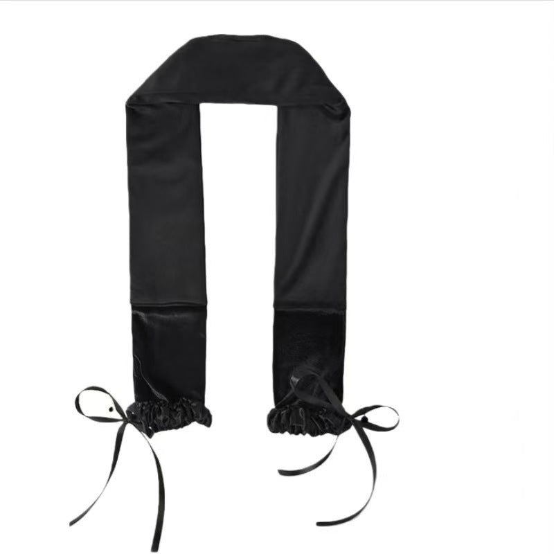 Elegant Fashion Neck Scarf