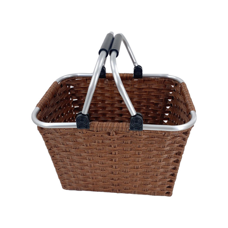 Shopping Cart Bowlift