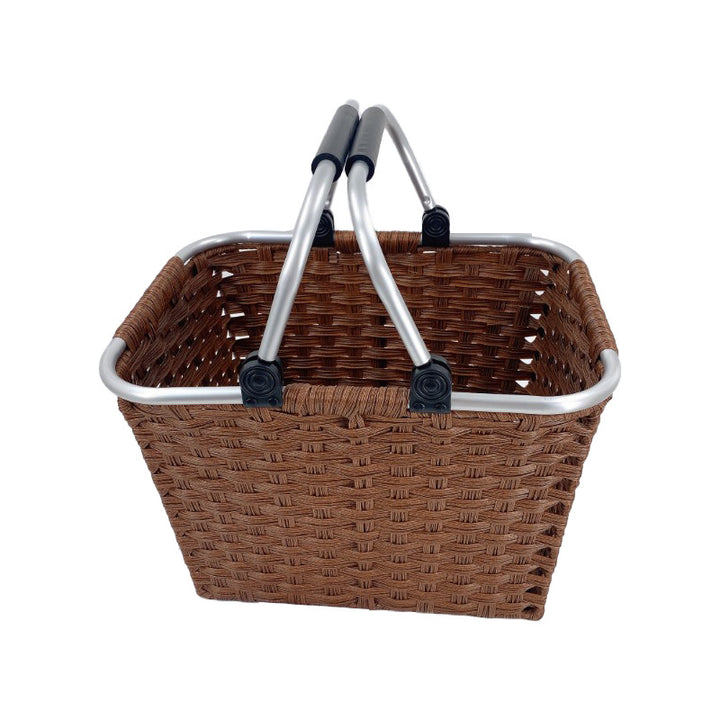 Shopping Cart Bowlift
