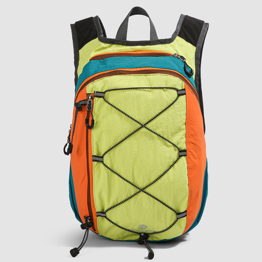Outdoor Adventure Backpack