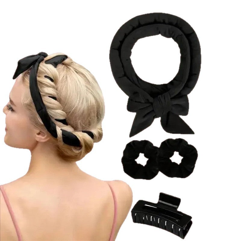 Hair Accessories